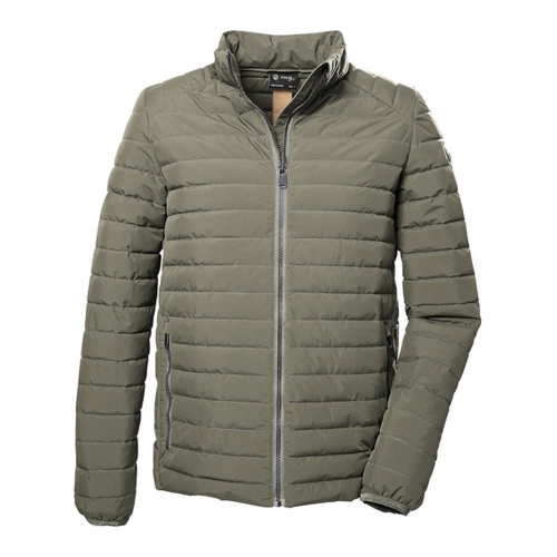 Bild von G.I.G.A. DX by killtec Steppjacke GS 6 MN QLTD JCKT