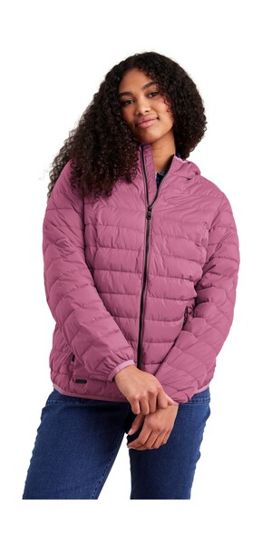 Bild von STOY Damen Funktionsjacke STS 3 WMN QLTD JCKT