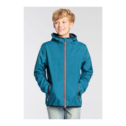 Bild von Killtec Outdoorjacke im Test