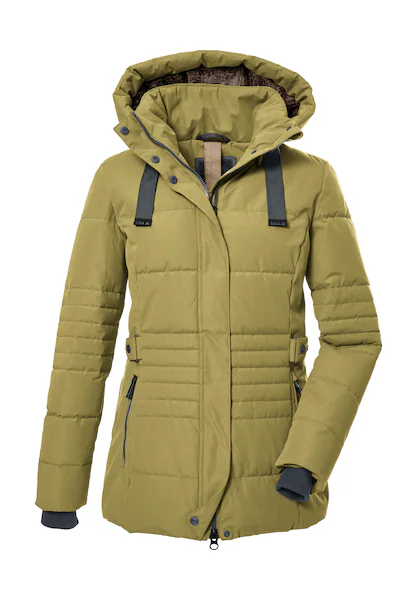 Bild von G.I.G.A. DX by killtec Damen Funktionsjacke GW 25 WMN QLTD JCKT