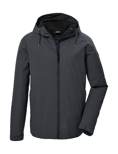 Bild von G.I.G.A. DX by killtec Herren Funktionsjacke GW 32 MN JCKT