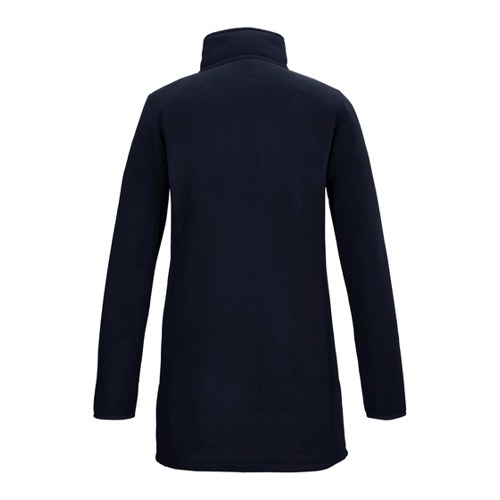 Bild von Killtec Damen Teddy Fleecejacke KOW 110 WMN FLC JCKT im Test