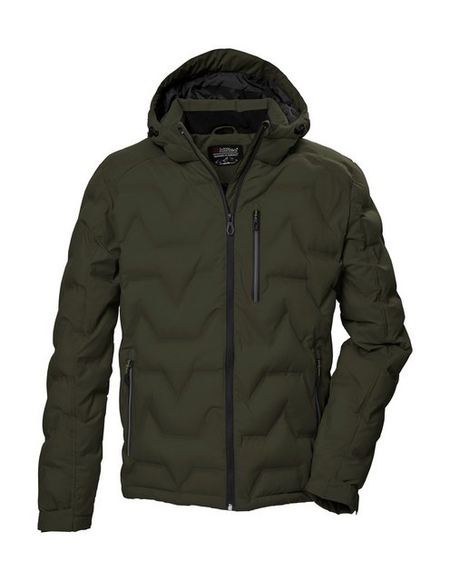 Bild von Killtec Steppjacke »KOW 60 MN QLTD JCKT«