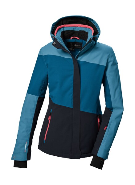 Bild von Killtec Skijacke »KSW 67 WMN SKI JCKT«