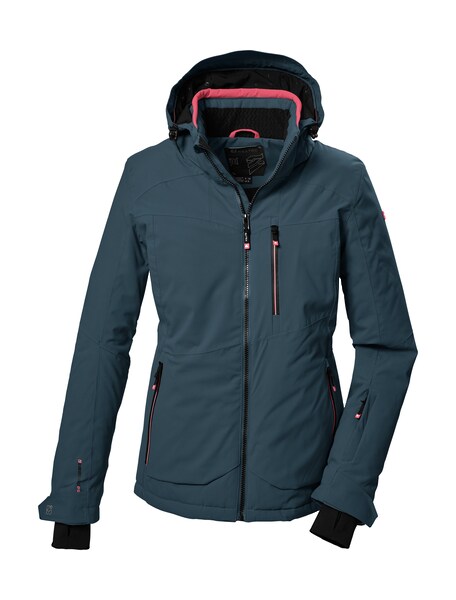 Bild von Killtec Skijacke »KSW 36 WMN SKI JCKT«