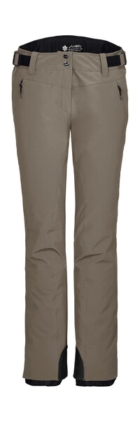Bild von Killtec Skihose »KSW 311 WMN SKI PNTS«