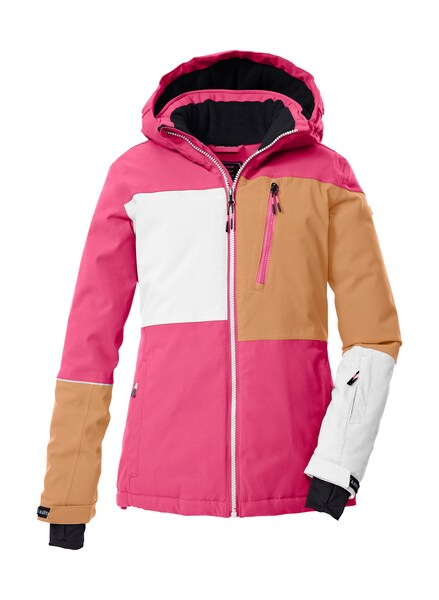 Bild von Killtec Skijacke »KSW 442 GRLS SKI JCKT«