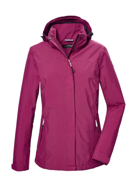 Bild von KILLTEC Damen Funktionsjacke KOS 26 WMN JCKT