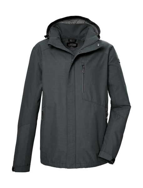 Bild von KILLTEC Herren Funktionsjacke KOS 256 MN JCKT_CARLEB