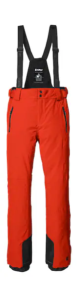 Bild von Killtec Skihose »KSW 467 MN SKI PNTS«