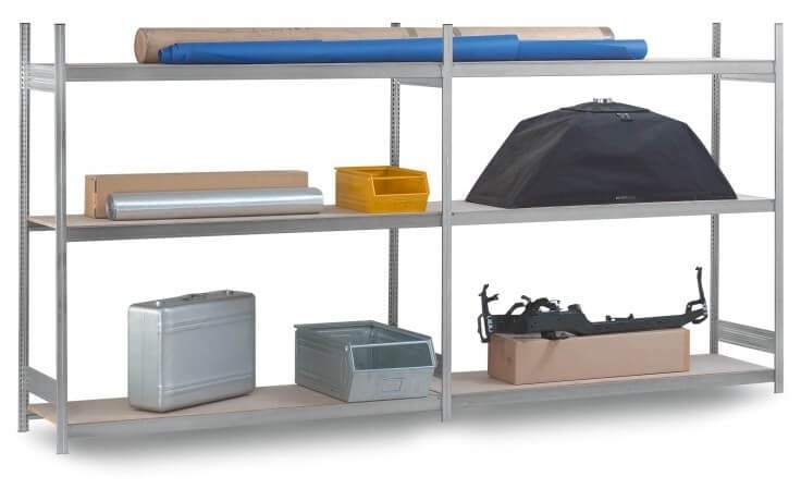 Bild von BIGBOXX - automatisch angelegt