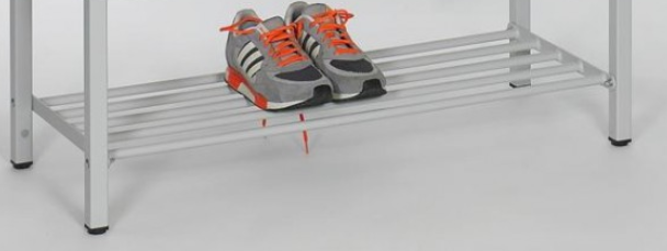 Bild von BIGBOXX - automatisch angelegt