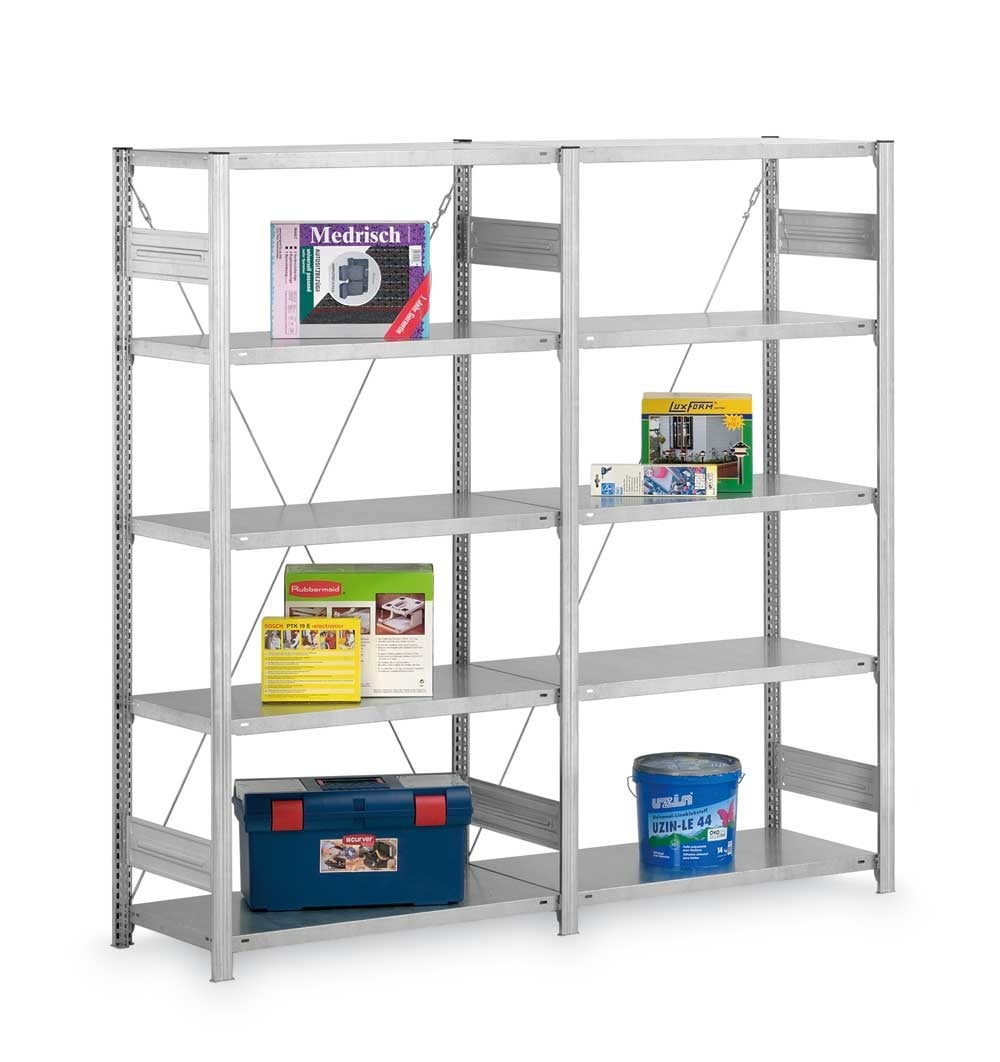 Bild von BIGBOXX - automatisch angelegt
