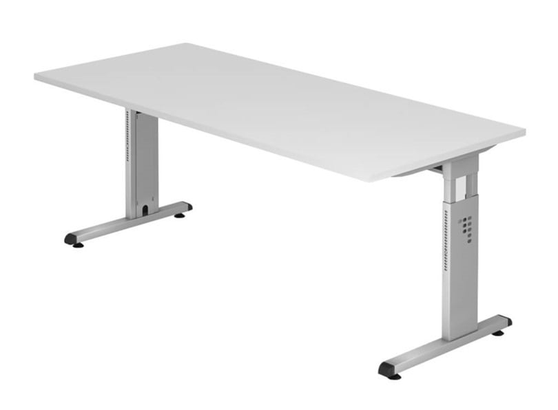 Bild von BIGBOXX - automatisch angelegt