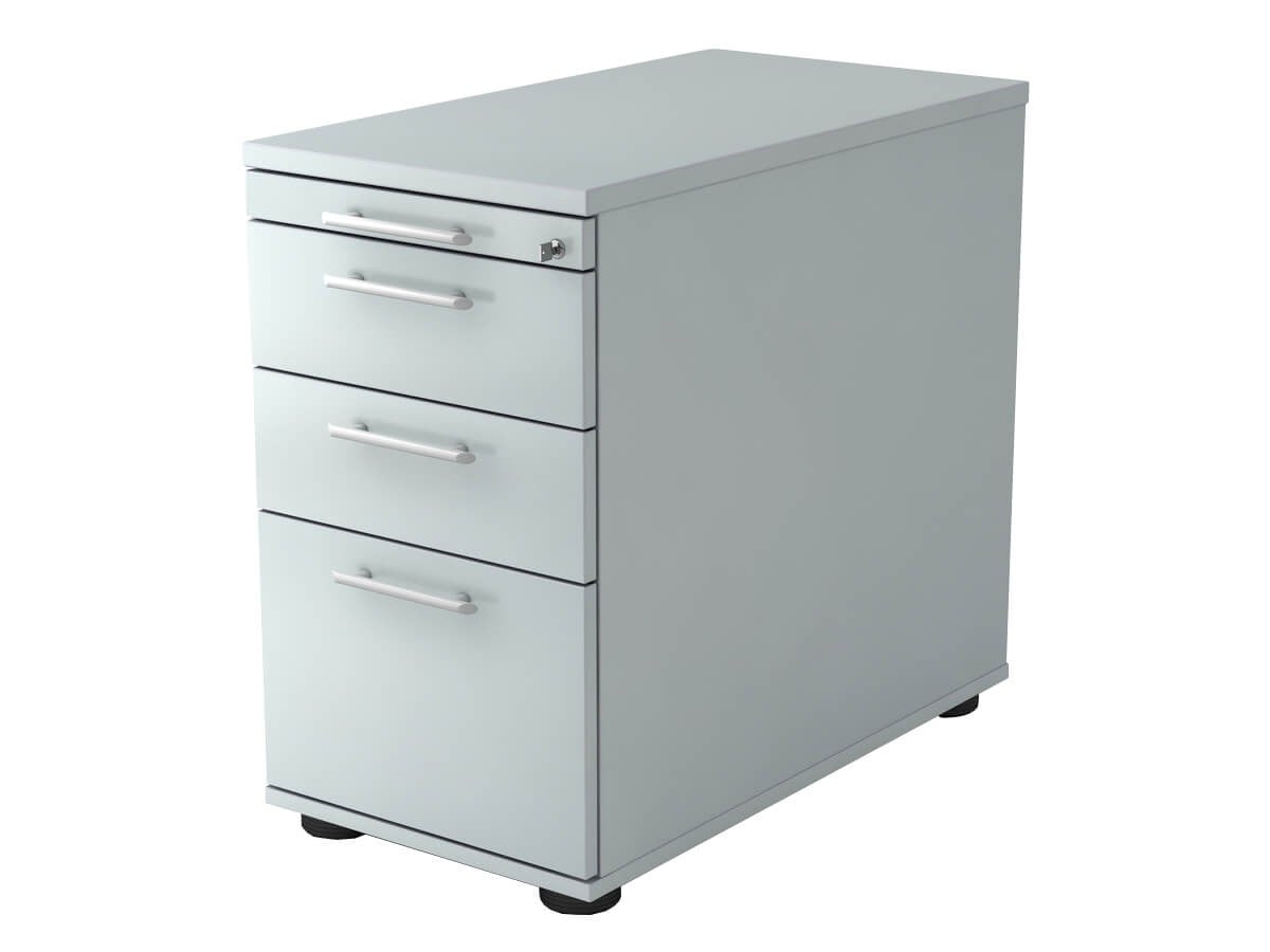 Bild von BIGBOXX - automatisch angelegt