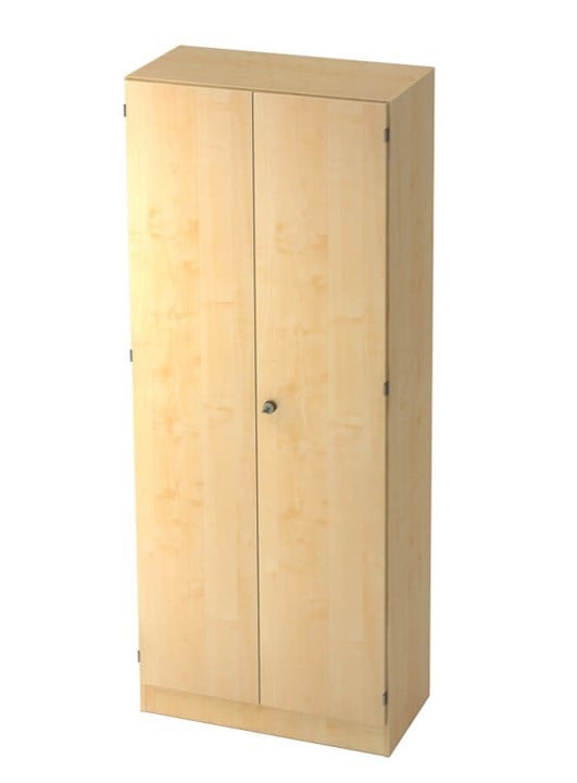 Bild von BIGBOXX - automatisch angelegt