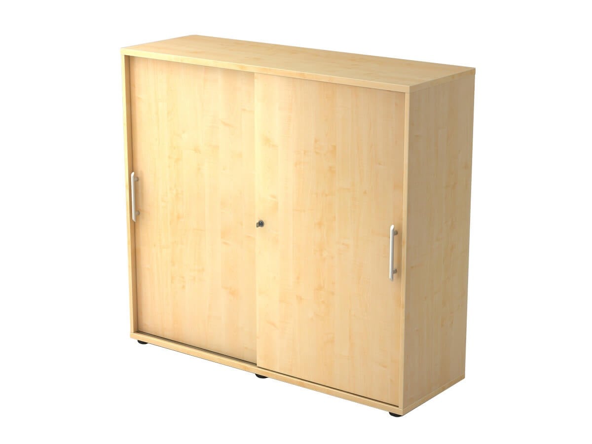 Bild von BIGBOXX - automatisch angelegt