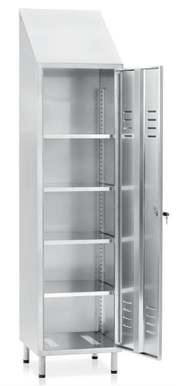Bild von BIGBOXX - automatisch angelegt
