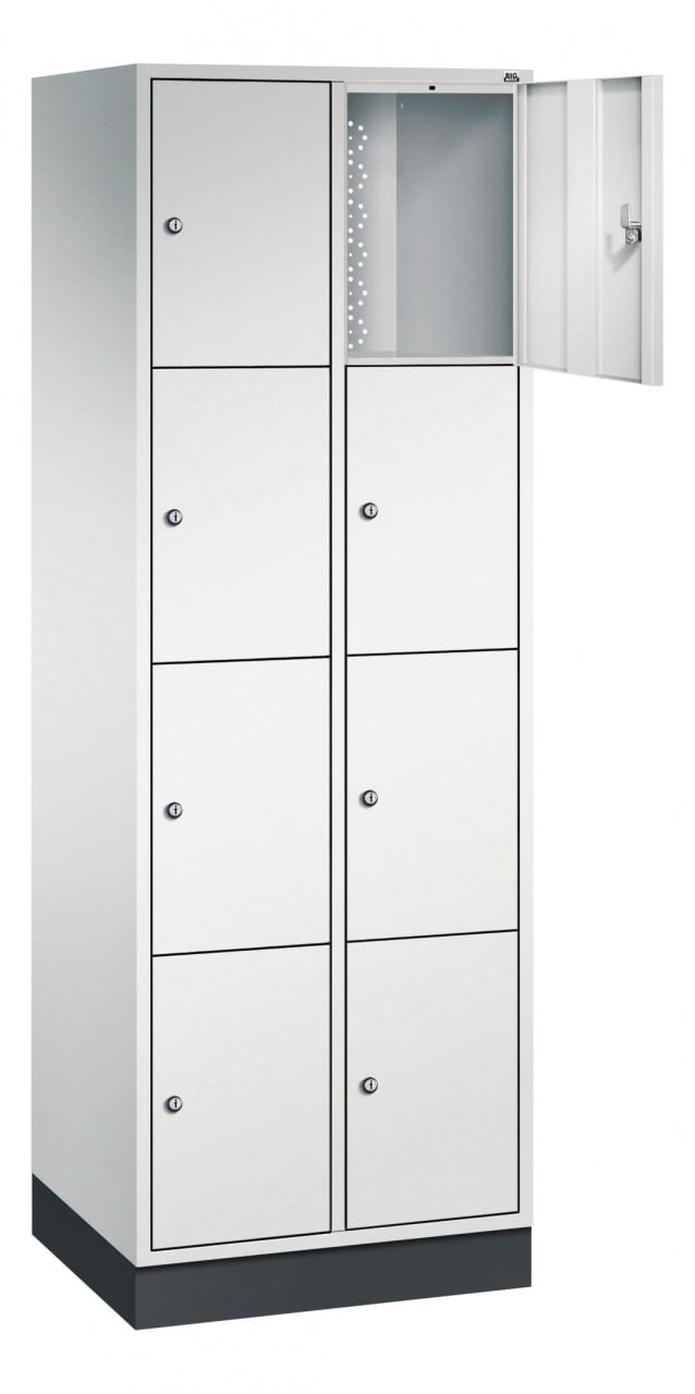 Bild von BIGBOXX - automatisch angelegt