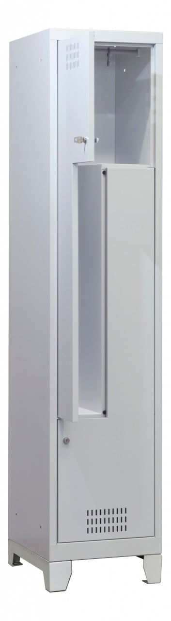 Bild von BIGBOXX - automatisch angelegt