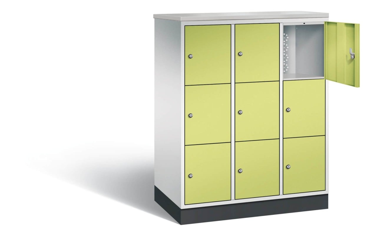 Bild von BIGBOXX - automatisch angelegt