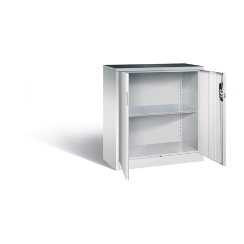 Bild von Beistellschrank Comfort von BIGBOXX – Praktisch und Vielseitig