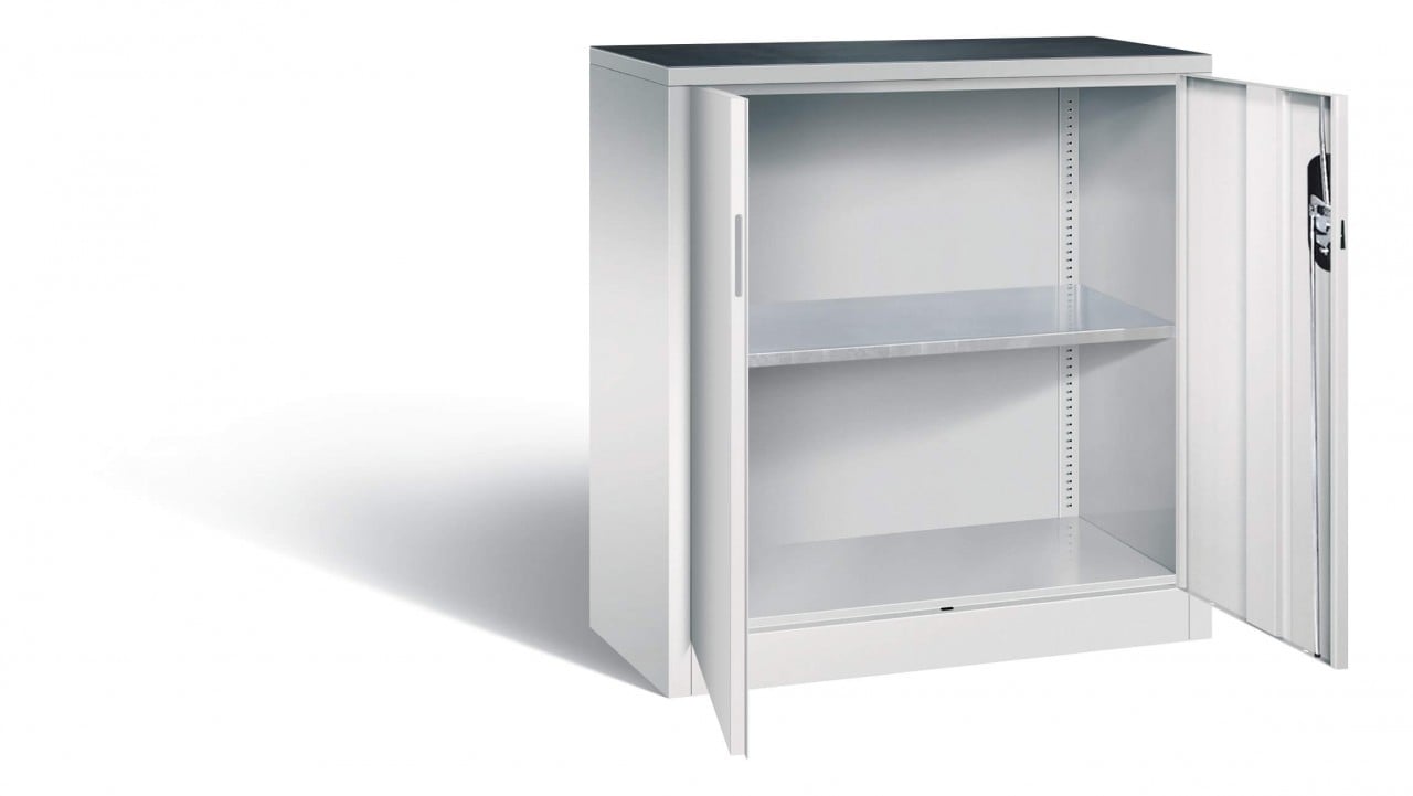 Bild von BIGBOXX - automatisch angelegt