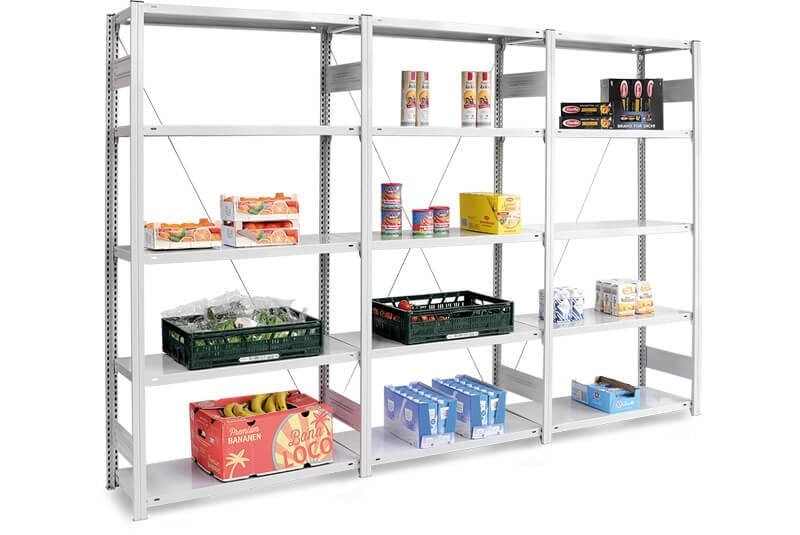 Bild von BIGBOXX - automatisch angelegt
