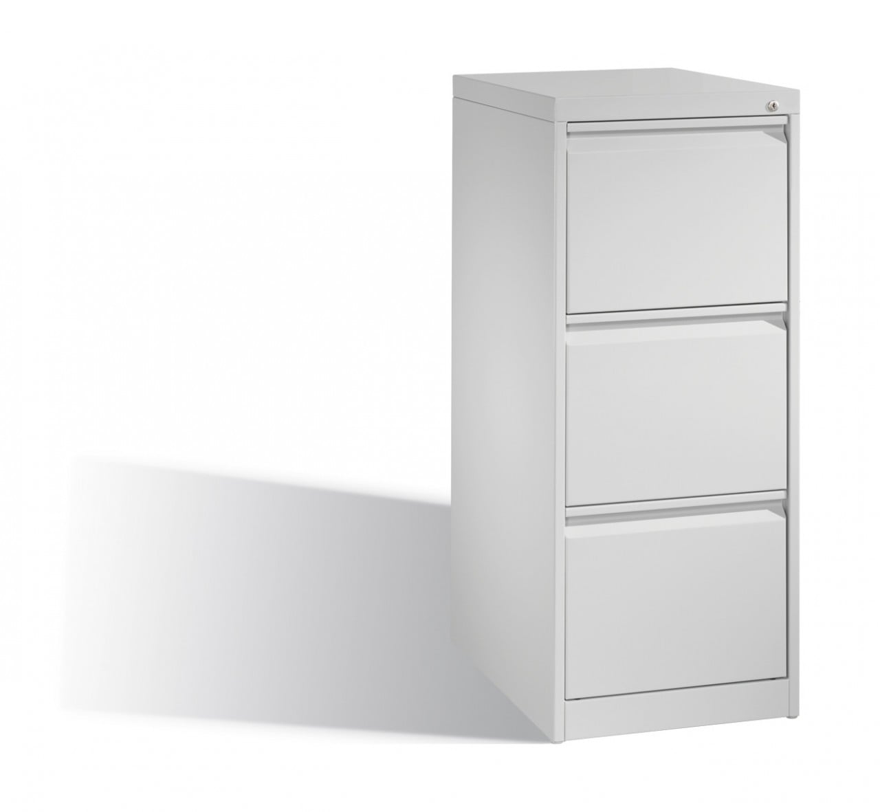 Bild von BIGBOXX - automatisch angelegt