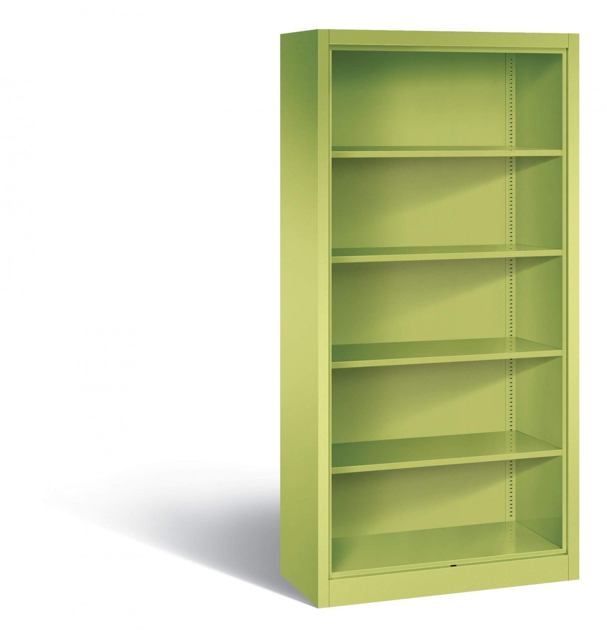 Bild von BIGBOXX - automatisch angelegt
