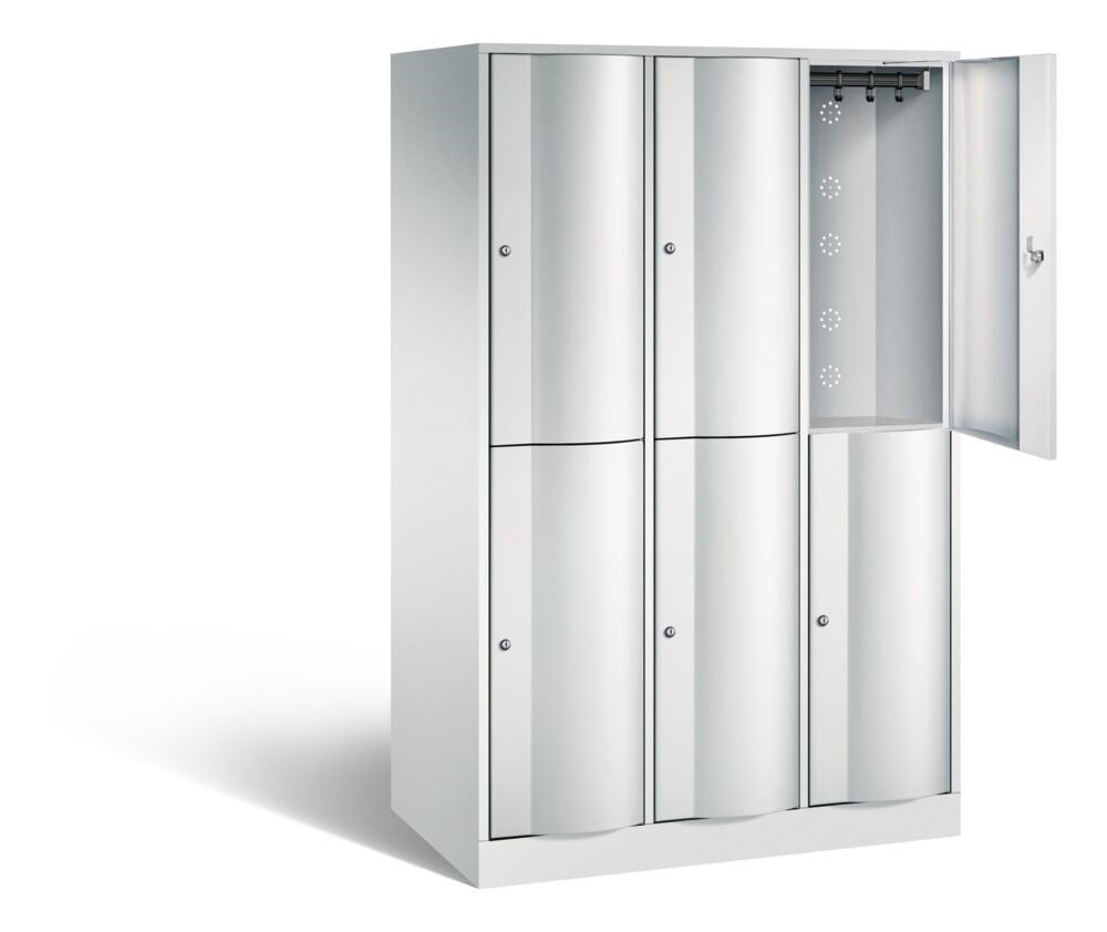 Bild von BIGBOXX - automatisch angelegt