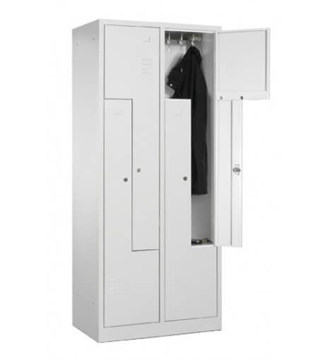Bild von BIGBOXX - automatisch angelegt