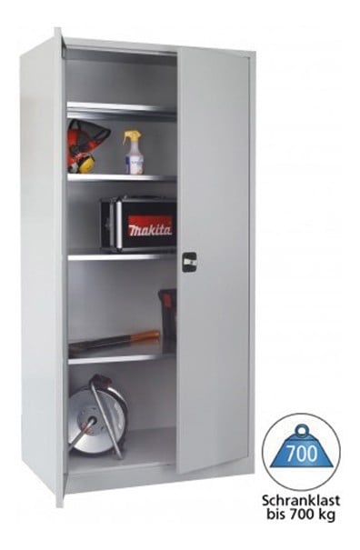 Bild von BIGBOXX - automatisch angelegt