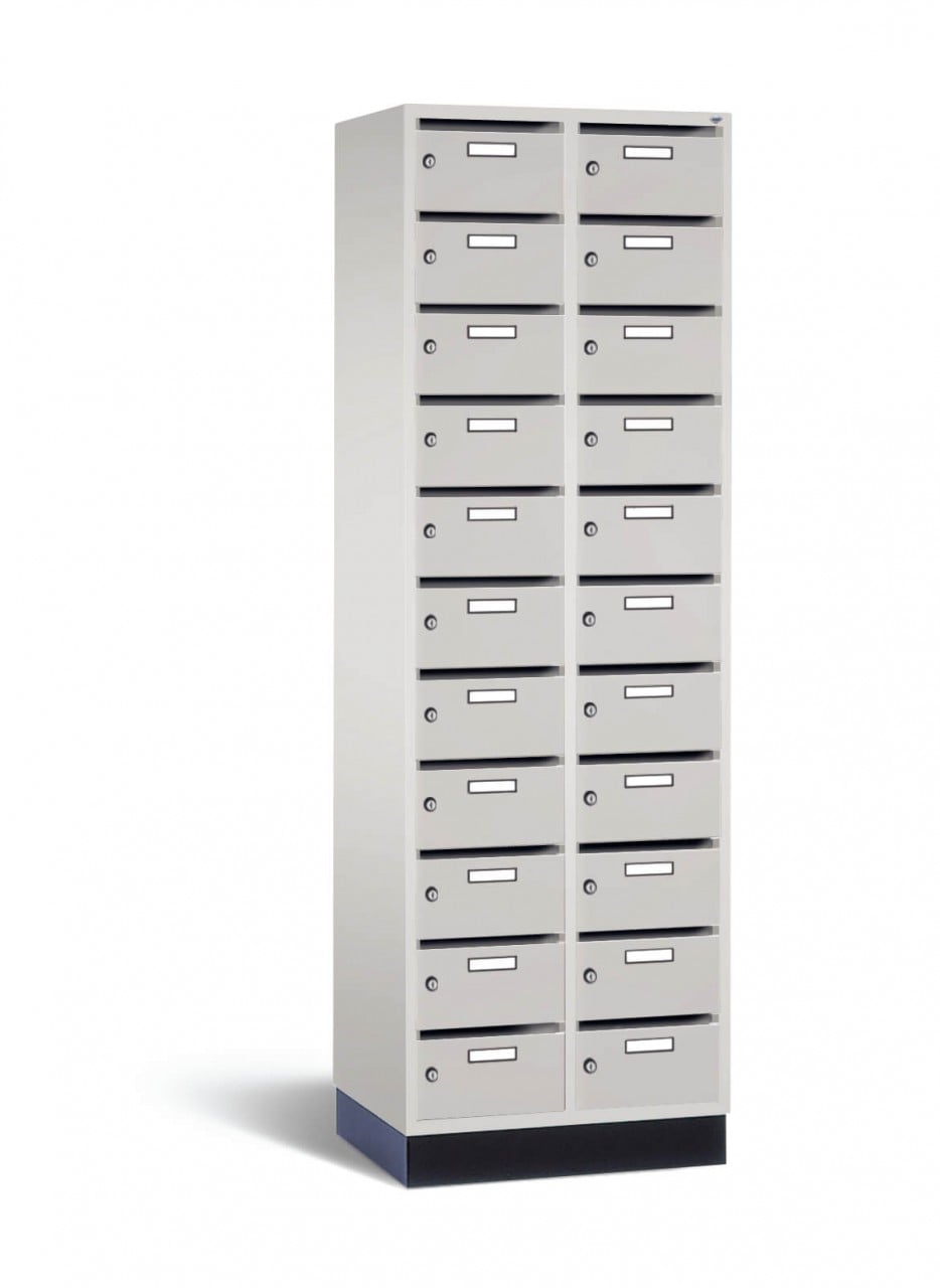 Bild von BIGBOXX - automatisch angelegt