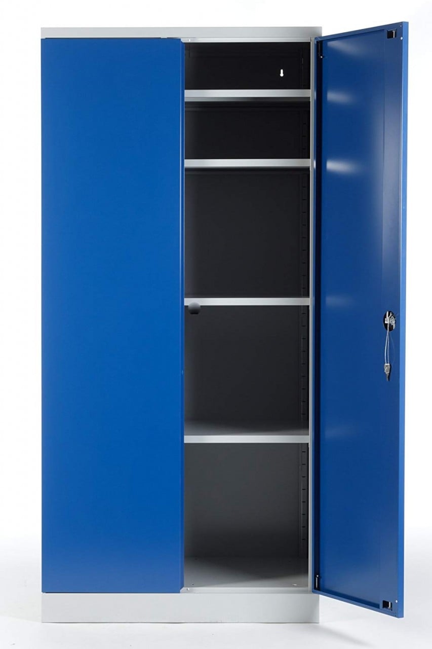Bild von BIGBOXX - automatisch angelegt