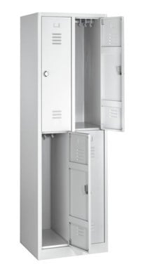 Bild von BIGBOXX - automatisch angelegt