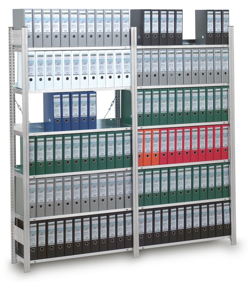 Bild von BIGBOXX - automatisch angelegt