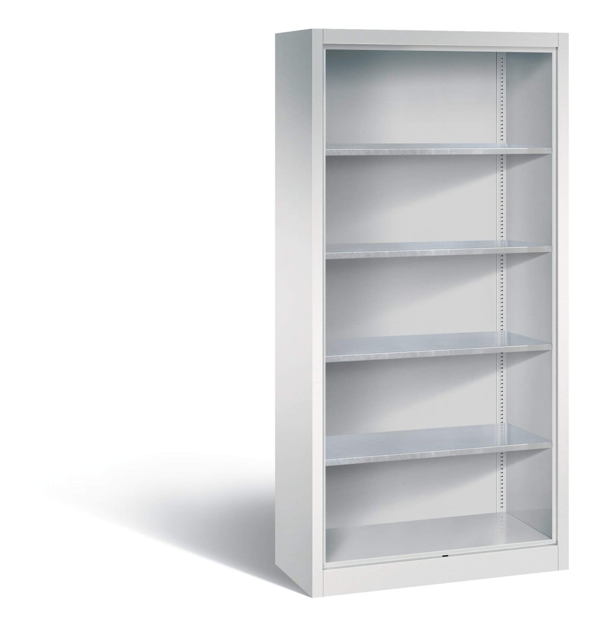 Bild von BIGBOXX - automatisch angelegt