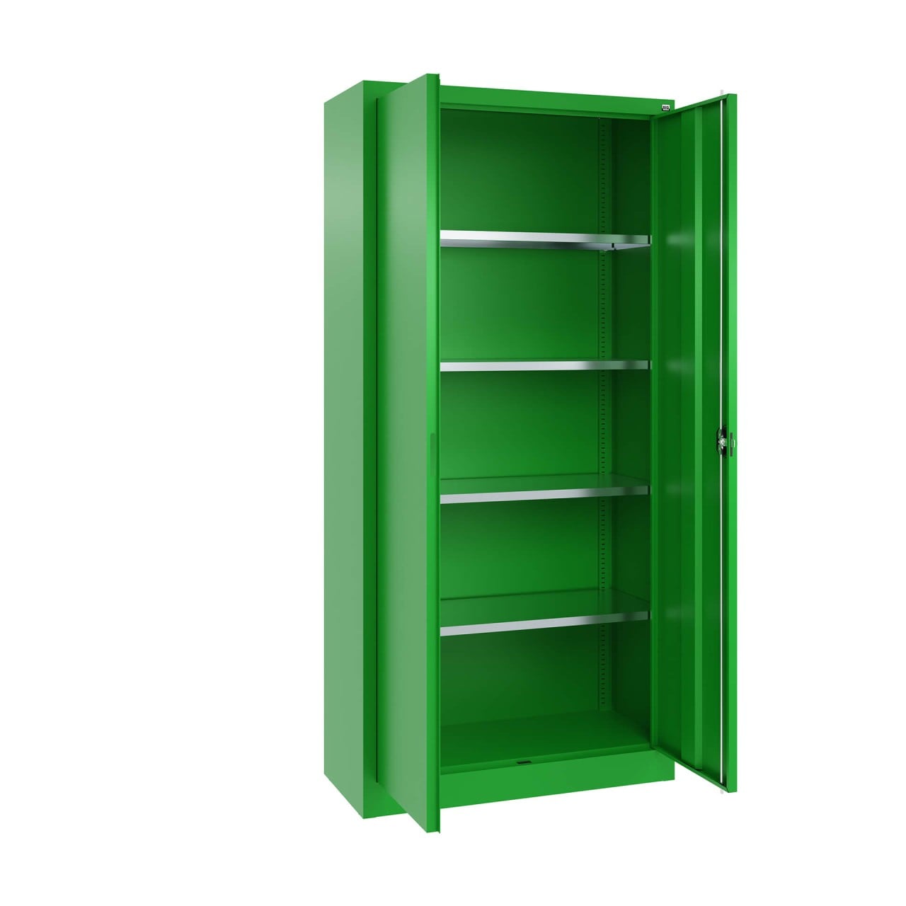 Bild von Werkzeugschrank Comfort One Color