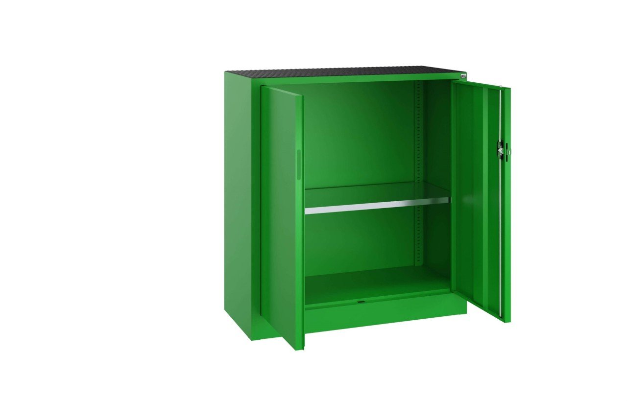 Bild von Beistellschrank Comfort One Color