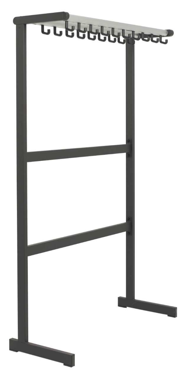 Bild von BIGBOXX - automatisch angelegt