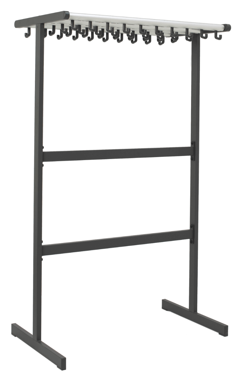 Bild von BIGBOXX - automatisch angelegt