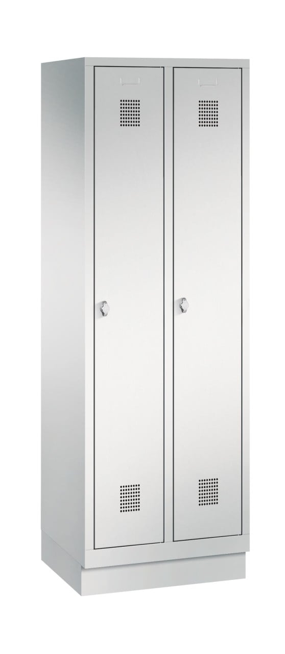 Bild von BIGBOXX - automatisch angelegt