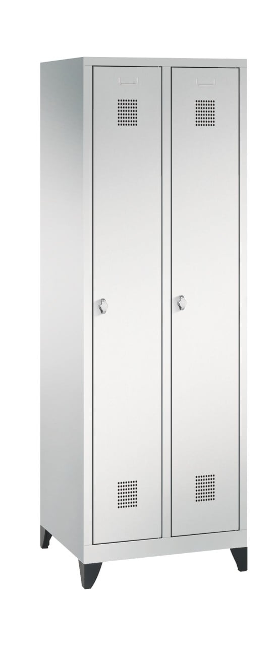 Bild von BIGBOXX - automatisch angelegt