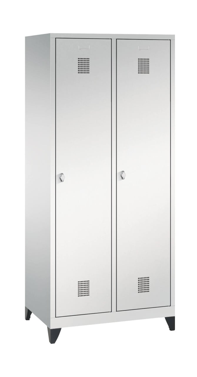 Bild von BIGBOXX - automatisch angelegt