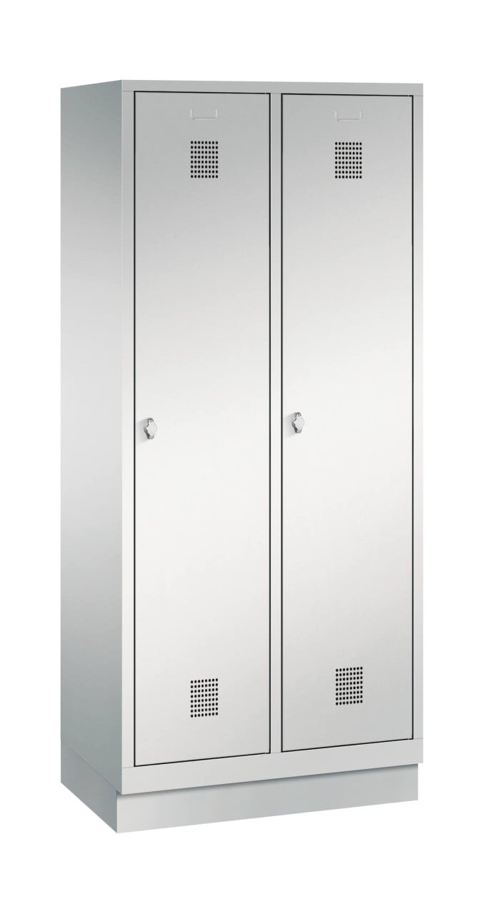Bild von BIGBOXX - automatisch angelegt