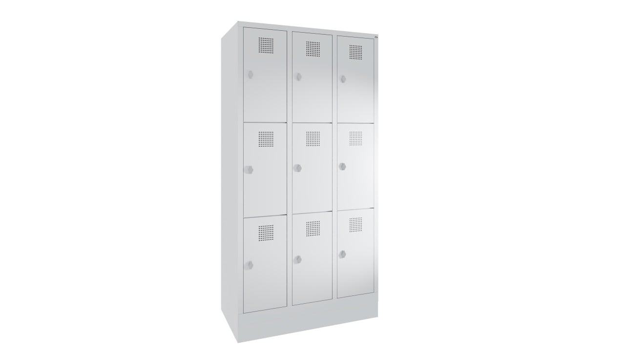 Bild von BIGBOXX - automatisch angelegt
