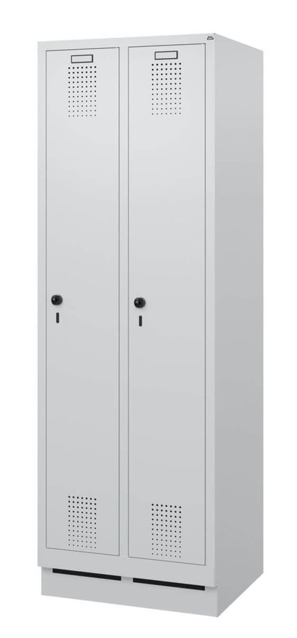 Bild von BIGBOXX - automatisch angelegt
