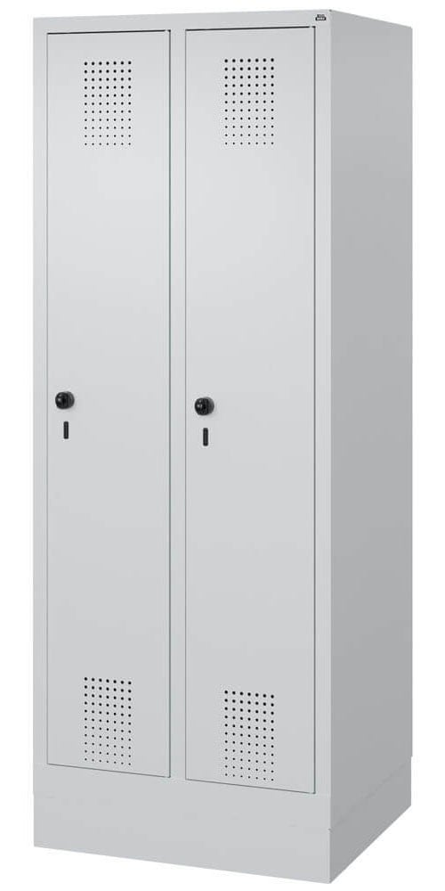 Bild von BIGBOXX - automatisch angelegt