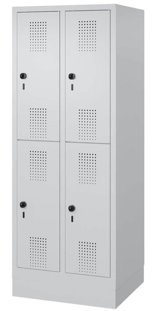 Bild von BIGBOXX - automatisch angelegt